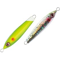 Amazon.co.jp: パズデザイン reed 海晴 -kaisey- 30g M&H ver.1